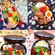 ヒメ日記 2025/06/04 12:23 投稿 あいみ 大高・大府市・東海市ちゃんこ