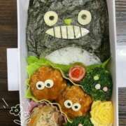 ヒメ日記 2025/06/04 12:27 投稿 あいみ 大高・大府市・東海市ちゃんこ