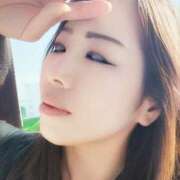 ヒメ日記 2025/06/04 17:53 投稿 あいみ 大高・大府市・東海市ちゃんこ