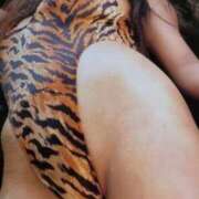 ヒメ日記 2025/06/15 00:33 投稿 あいみ 大高・大府市・東海市ちゃんこ