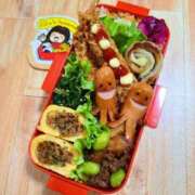 ヒメ日記 2025/06/17 07:53 投稿 あいみ 大高・大府市・東海市ちゃんこ