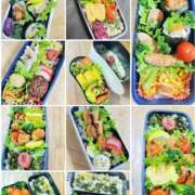 ヒメ日記 2025/06/17 07:59 投稿 あいみ 大高・大府市・東海市ちゃんこ