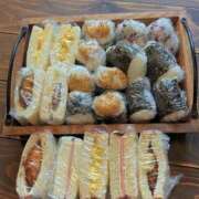 ヒメ日記 2025/06/17 08:33 投稿 あいみ 大高・大府市・東海市ちゃんこ