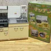 ヒメ日記 2025/06/17 09:23 投稿 あいみ 大高・大府市・東海市ちゃんこ