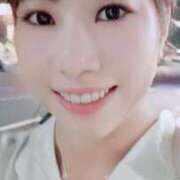 ヒメ日記 2025/06/18 09:03 投稿 あいみ 大高・大府市・東海市ちゃんこ