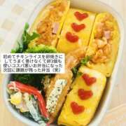 ヒメ日記 2025/06/18 09:23 投稿 あいみ 大高・大府市・東海市ちゃんこ