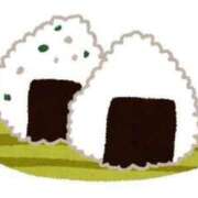 ヒメ日記 2025/06/18 16:53 投稿 あいみ 大高・大府市・東海市ちゃんこ