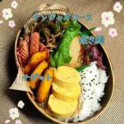 ヒメ日記 2025/06/19 08:43 投稿 あいみ 大高・大府市・東海市ちゃんこ