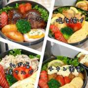 ヒメ日記 2025/06/19 08:46 投稿 あいみ 大高・大府市・東海市ちゃんこ