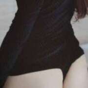 ヒメ日記 2025/06/19 09:13 投稿 あいみ 大高・大府市・東海市ちゃんこ