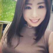 ヒメ日記 2025/06/23 13:23 投稿 あいみ 大高・大府市・東海市ちゃんこ