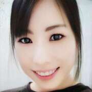 ヒメ日記 2025/06/23 13:44 投稿 あいみ 大高・大府市・東海市ちゃんこ