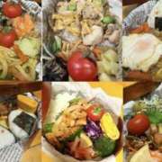 ヒメ日記 2025/06/29 08:53 投稿 あいみ 大高・大府市・東海市ちゃんこ