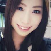 ヒメ日記 2025/07/01 19:23 投稿 あいみ 大高・大府市・東海市ちゃんこ