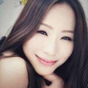 ヒメ日記 2025/07/01 20:03 投稿 あいみ 大高・大府市・東海市ちゃんこ