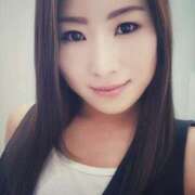 ヒメ日記 2025/07/12 17:03 投稿 あいみ 大高・大府市・東海市ちゃんこ