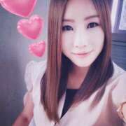 ヒメ日記 2025/07/14 09:13 投稿 あいみ 大高・大府市・東海市ちゃんこ