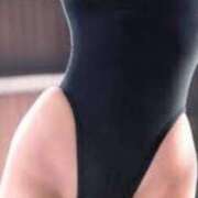 ヒメ日記 2025/07/18 18:04 投稿 あいみ 大高・大府市・東海市ちゃんこ