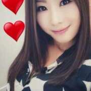 ヒメ日記 2025/07/22 08:03 投稿 あいみ 大高・大府市・東海市ちゃんこ