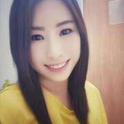 ヒメ日記 2025/07/24 02:33 投稿 あいみ 大高・大府市・東海市ちゃんこ