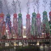 ヒメ日記 2025/07/24 20:53 投稿 あいみ 大高・大府市・東海市ちゃんこ