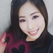 ヒメ日記 2025/07/25 07:43 投稿 あいみ 大高・大府市・東海市ちゃんこ