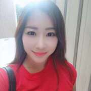 ヒメ日記 2025/07/27 23:13 投稿 あいみ 大高・大府市・東海市ちゃんこ