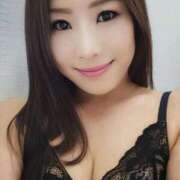 ヒメ日記 2025/08/03 10:15 投稿 あいみ 大高・大府市・東海市ちゃんこ