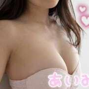 ヒメ日記 2025/08/13 10:23 投稿 あいみ 大高・大府市・東海市ちゃんこ