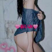 ヒメ日記 2025/08/14 09:03 投稿 あいみ 大高・大府市・東海市ちゃんこ