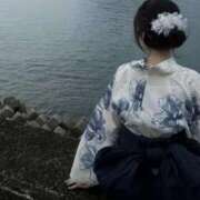 ヒメ日記 2025/08/16 08:53 投稿 あいみ 大高・大府市・東海市ちゃんこ