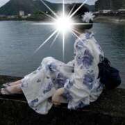 ヒメ日記 2025/08/16 10:45 投稿 あいみ 大高・大府市・東海市ちゃんこ