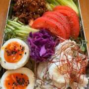 ヒメ日記 2025/08/16 17:53 投稿 あいみ 大高・大府市・東海市ちゃんこ