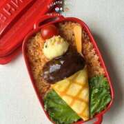 ヒメ日記 2025/08/16 18:32 投稿 あいみ 大高・大府市・東海市ちゃんこ