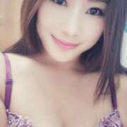 ヒメ日記 2025/08/17 08:43 投稿 あいみ 大高・大府市・東海市ちゃんこ