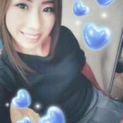 ヒメ日記 2025/08/18 07:13 投稿 あいみ 大高・大府市・東海市ちゃんこ