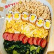 ヒメ日記 2025/08/19 11:53 投稿 あいみ 大高・大府市・東海市ちゃんこ