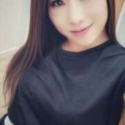 ヒメ日記 2025/08/26 09:13 投稿 あいみ 大高・大府市・東海市ちゃんこ