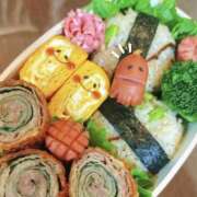 ヒメ日記 2025/08/26 09:19 投稿 あいみ 大高・大府市・東海市ちゃんこ