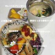 ヒメ日記 2025/08/26 09:23 投稿 あいみ 大高・大府市・東海市ちゃんこ