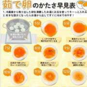 ヒメ日記 2025/08/26 09:36 投稿 あいみ 大高・大府市・東海市ちゃんこ