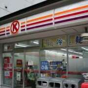 ヒメ日記 2025/08/26 09:43 投稿 あいみ 大高・大府市・東海市ちゃんこ