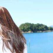 ヒメ日記 2025/08/28 11:03 投稿 あいみ 大高・大府市・東海市ちゃんこ