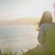 ヒメ日記 2025/08/29 03:13 投稿 あいみ 大高・大府市・東海市ちゃんこ