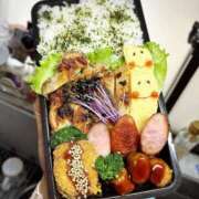 ヒメ日記 2025/09/01 10:33 投稿 あいみ 大高・大府市・東海市ちゃんこ