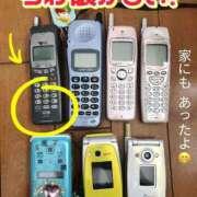 ヒメ日記 2025/09/01 11:40 投稿 あいみ 大高・大府市・東海市ちゃんこ