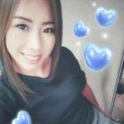 ヒメ日記 2025/09/03 10:13 投稿 あいみ 大高・大府市・東海市ちゃんこ