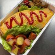 ヒメ日記 2025/09/03 12:03 投稿 あいみ 大高・大府市・東海市ちゃんこ