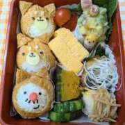 ヒメ日記 2025/09/03 12:23 投稿 あいみ 大高・大府市・東海市ちゃんこ