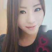 ヒメ日記 2025/09/04 08:33 投稿 あいみ 大高・大府市・東海市ちゃんこ